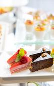 Туры в отель Fujikawaguchiko Resort Hotel