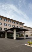 Туры в отель Fujikawaguchiko Resort Hotel