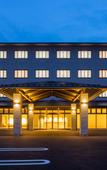 Туры в отель Fujikawaguchiko Resort Hotel