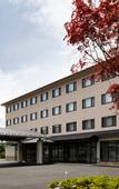 Туры в отель Fujikawaguchiko Resort Hotel