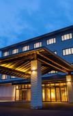 Туры в отель Fujikawaguchiko Resort Hotel