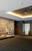 Туры в отель Fujikawaguchiko Resort Hotel