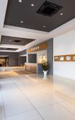 Туры в отель Fujikawaguchiko Resort Hotel