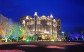 Туры в отель Sheraton Yinchuan Hotel