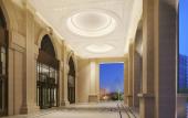 Туры в отель Sheraton Yinchuan Hotel