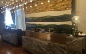 Туры в отель Sheraton Yinchuan Hotel