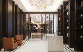 Туры в отель Sheraton Yinchuan Hotel