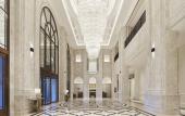 Туры в отель Sheraton Yinchuan Hotel