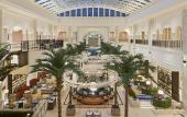 Туры в отель Sheraton Yinchuan Hotel