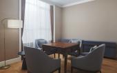 Туры в отель Sheraton Yinchuan Hotel