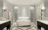 Туры в отель Sheraton Yinchuan Hotel