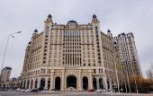 Туры в отель Sheraton Yinchuan Hotel