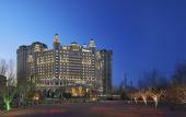 Туры в отель Sheraton Yinchuan Hotel