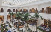 Туры в отель Sheraton Yinchuan Hotel