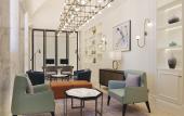 Туры в отель Sheraton Yinchuan Hotel