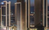Туры в отель Hyatt Place Changchun Jingyue