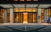 Туры в отель Hyatt Place Changchun Jingyue