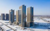 Туры в отель Hyatt Place Changchun Jingyue