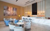 Туры в отель Hyatt Place Changchun Jingyue