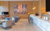 Туры в отель Hyatt Place Changchun Jingyue