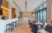 Туры в отель Hyatt Place Changchun Jingyue