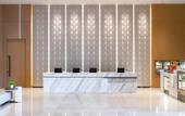 Туры в отель Hyatt Place Changchun Jingyue