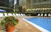 Туры в отель Hilton Toronto