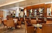 Туры в отель Hilton Toronto