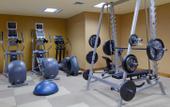 Туры в отель Hilton Toronto