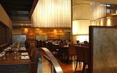 Туры в отель Hilton Toronto