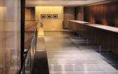 Туры в отель Hilton Toronto