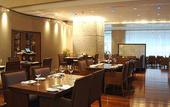 Туры в отель Hilton Toronto