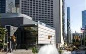 Туры в отель Hilton Toronto