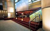 Туры в отель Hilton Toronto