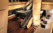 Туры в отель Hilton Toronto