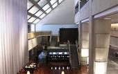 Туры в отель Hilton Toronto