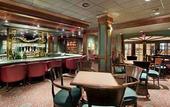 Туры в отель Hilton Toronto