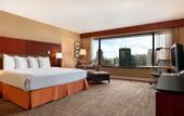 Туры в отель Hilton Toronto