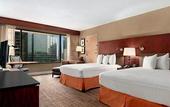 Туры в отель Hilton Toronto