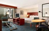 Туры в отель Hilton Toronto