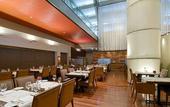 Туры в отель Hilton Toronto