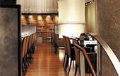 Туры в отель Hilton Toronto