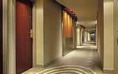 Туры в отель Hilton Toronto