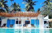 Туры в отель The KOHO Air Hotel