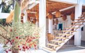 Туры в отель The KOHO Air Hotel
