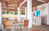 Туры в отель The KOHO Air Hotel