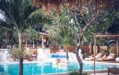 Туры в отель The KOHO Air Hotel