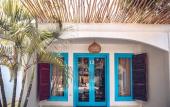 Туры в отель The KOHO Air Hotel