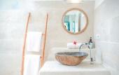 Туры в отель The KOHO Air Hotel