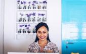 Туры в отель The KOHO Air Hotel